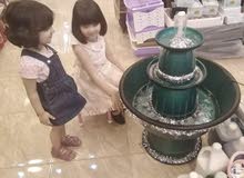 نوافير نافوره منزليه نافورة منزلية نوافير نافوره منزليه نافورة منزلية