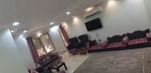 شقه فندقيه مفروشه للايجار بالمهندسين ميدان لبنان ثلاث غرف نوم 3 حمام شقه فندقيه مفروشه للايجار بالمهندسين ميدان لبنان ثلاث غرف نوم 3 حمام