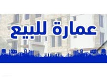 بيت 600متر به بناء طابقين 300متر مع 4 حواصل في شارع النخيل بسعر مغري فقط 160الف بيت 600متر به بناء طابقين 300متر مع 4 حواصل في شارع النخيل بسعر مغري فقط 160الف