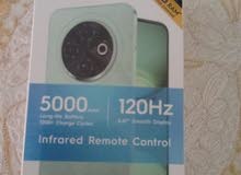 Tecno Spark 128 GB in Amman