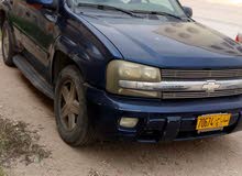 سياره عائليه نظيفه ومريحه دفع رباعي سياره عائليه نظيفه ومريحه دفع رباعي
