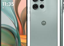 موتورولا moto G75 5G