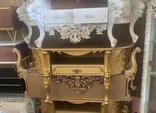 ميز بلازمه ميز بلازمه