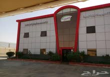 مطلوب محاسب مطلوب محاسب