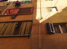 عماره للبيع جاهزه للسكن عماره للبيع جاهزه للسكن