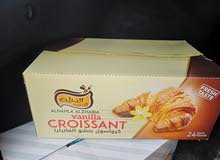 بريوش صربي بريوش صربي