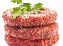 التبزيرة علينا وعليكم الشوي التبزيرة علينا وعليكم الشوي
