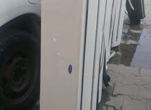 2 Ton Carrier Ac for sale 2 Ton Carrier Ac for sale