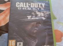 call of Duty call of Duty