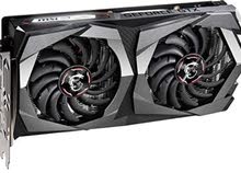 كرت شاشة 1650 GTX كرت شاشة 1650 GTX