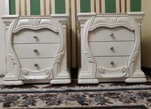 انهارده اخر يوم في عرض غرفه نوم كلارا Mffco Helwan مفكو حلوان Facebook