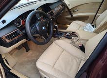 bmw 530 bmw 530