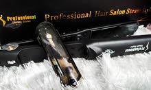 professional steam styler professional steam styler