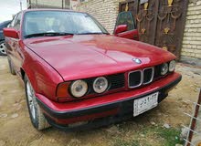 BMW 1991 للبيع BMW 1991 للبيع