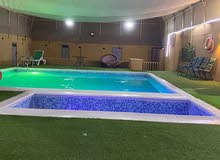 برجة بالهملة برجة بالهملة