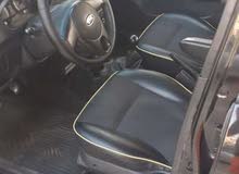 kia picanto 2011 manual kia picanto 2011 manual