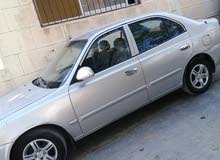 سيارة فيرنا 2011 سيارة فيرنا 2011