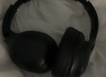  Headsets for Sale in Central Governorate