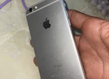 ايفون 6s ممتاز