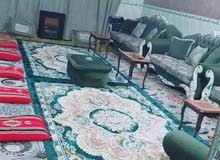 دار طابوملك صرف البلديات نهايه شارع مصرف حي الرسول (الرفاق سابقا )مقابل حي الصح دار طابوملك صرف البلديات نهايه شارع مصرف حي الرسول (الرفاق سابقا )مقابل حي الصح