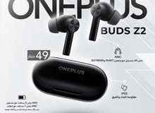  Headsets for Sale in Amman