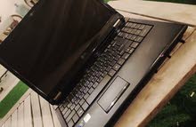  LG for sale  in Irbid
