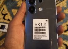 Xiaomi 13 256 GB in Mubarak Al-Kabeer