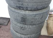 rim with tire 4 pcs rim with tire 4 pcs