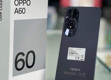 Oppo Other 128 GB in Zarqa