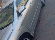 Toyota Camry 2007 in Al Ahmadi