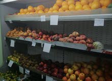 برتقال خوخ مشمش تفاح برتقال خوخ مشمش تفاح