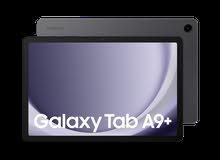 Samsung Galaxy Tab A9 Plus 64 GB in Amman