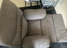Sofa bed Sofa bed