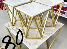 Marble Table, Buffet, Table For Perfume Marble Table, Buffet, Table For Perfume