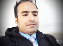 مندوب تسويق ومبيعات قطاع الاعمال والمشاريع مندوب تسويق ومبيعات قطاع الاعمال والمشاريع