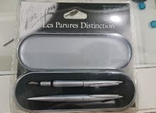  Pens for sale in Hawally