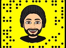 أعلان عن جميع الحيوانات مجانا أعلان عن جميع الحيوانات مجانا