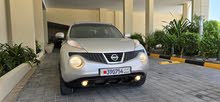 Nissan Juke 2012 in Manama