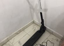 للبيع لسكوتر للبيع لسكوتر