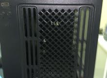 deep cool case deep cool case