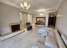 شقة مفروشة للايجار في دير غبار ( Property 38276 )-174960152