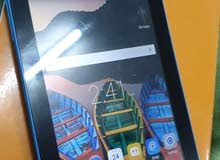 Lenovo Tab 3 7 16 GB Lenovo Tab 3 7 16 GB