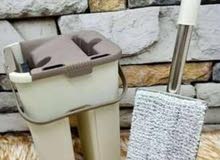 جردل تميمه الأصلي الموب السحرى جردل تميمه الأصلي الموب السحرى