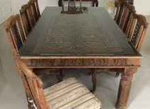 Dinning Table for Sale! Dinning Table for Sale!