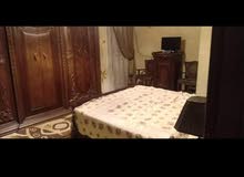 شقه لقطه للبيع بشارع النحاس فيو أمامى مفتوح ع الشارع الرئيسي شقه لقطه للبيع بشارع النحاس فيو أمامى مفتوح ع الشارع الرئيسي