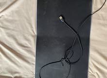 ماوس باد ( RGB) ماوس باد ( RGB)
