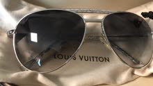 Authentic Louis Vuitton sunglasses limited edition