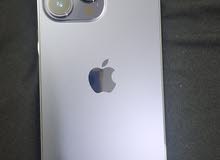 Apple iPhone 14 Pro Max 256 GB in Kuwait City