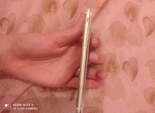 صيانه هواتف سومسونج و ايفون و شاومي صيانه هواتف سومسونج و ايفون و شاومي