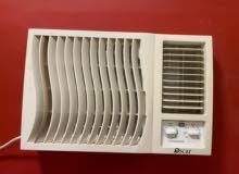 Oscar window ac for sale